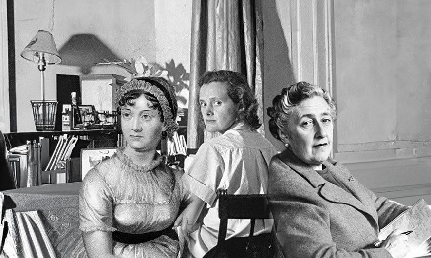 Couverture du voyage